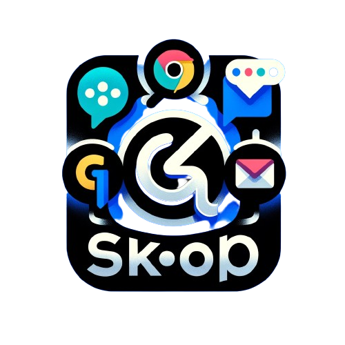 Skoop